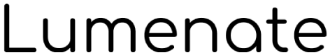 Lumenate