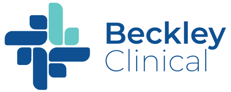 Beckley Clinical